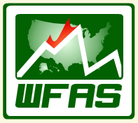 WFAS Logo