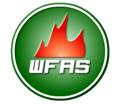 WFAS Logo